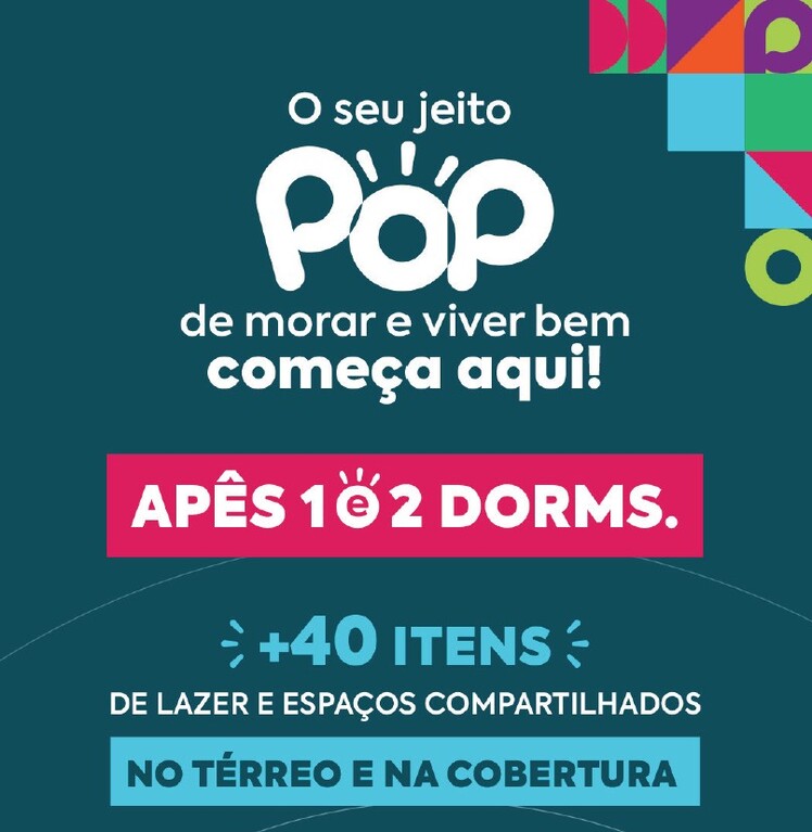 img 02 Redimencionada 768x768