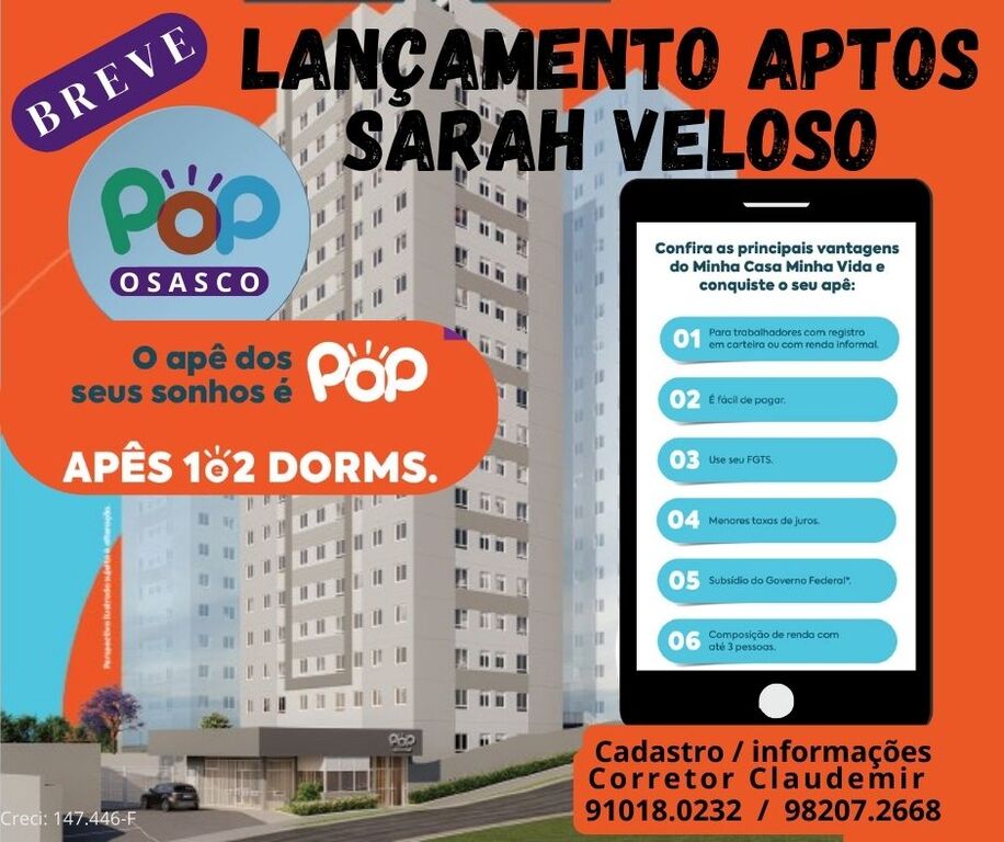 img 03 Redimencionada 768x768