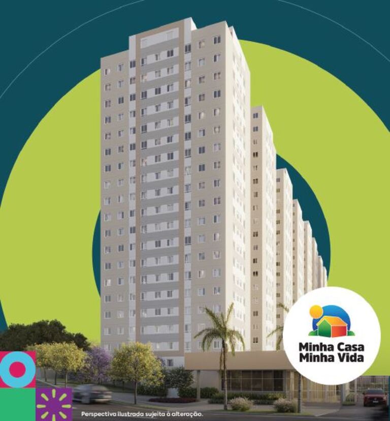 img 04 Redimencionada 768x768