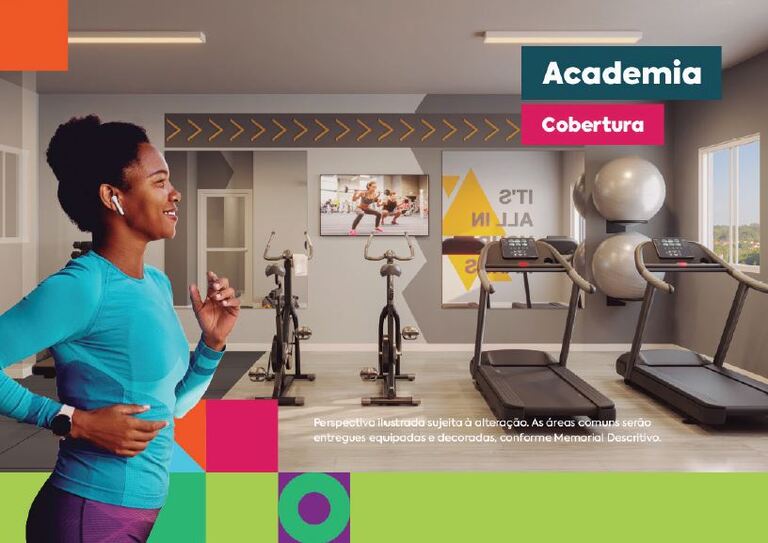 img 05 Redimencionada 768x768