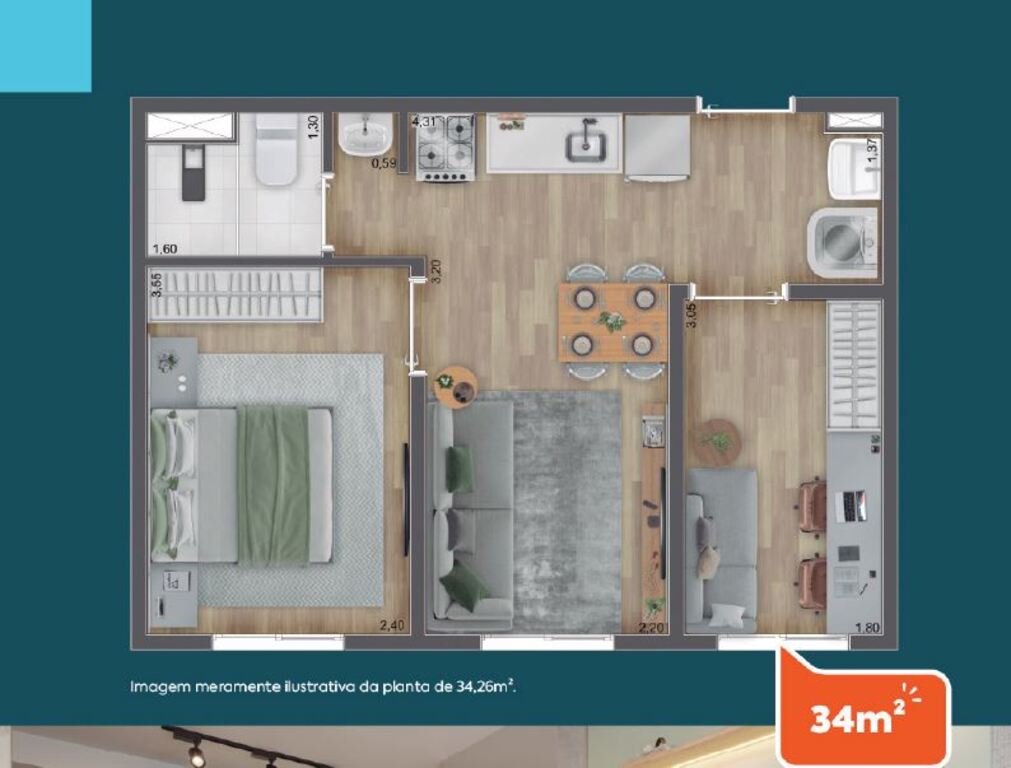 img 06 Redimencionada 768x768