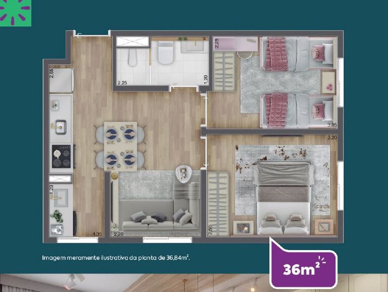 img 07 Redimencionada 768x768