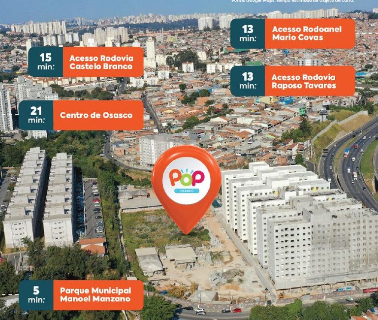 img 08 Redimencionada 768x768