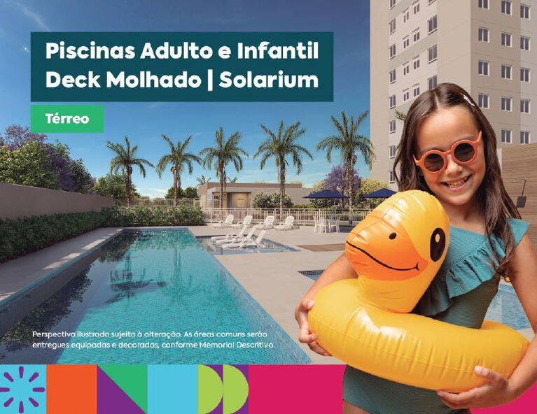 img 09 Redimencionada 768x768