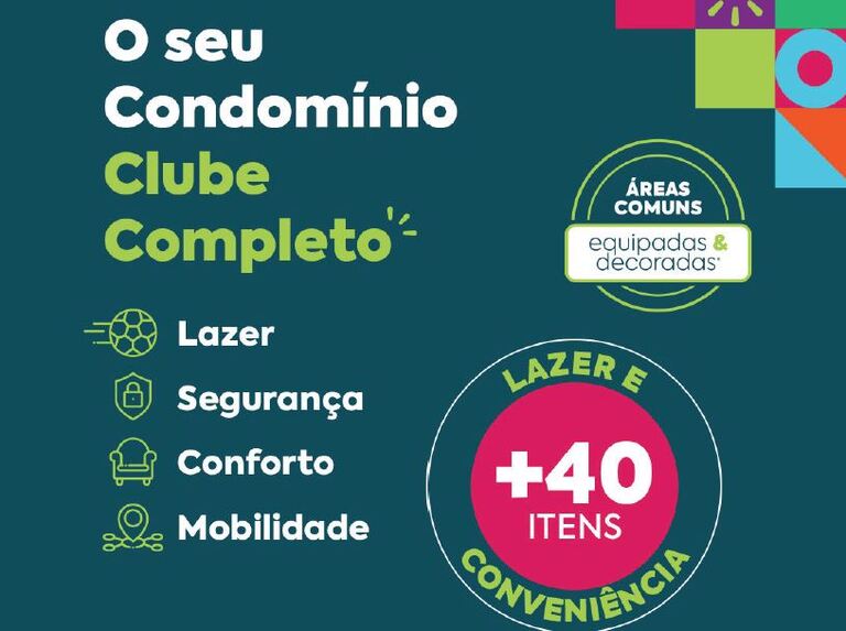 img 10 Redimencionada 768x768